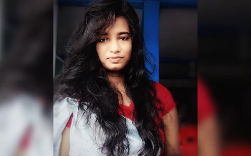 Premier Education International 2023 1 Jeneesha Theekshanee